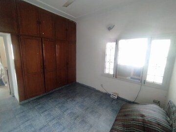 Room in 3 BHK Apartment at Panchkula Urban Estate – for Rent