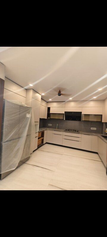 3 BHK Apartment For Sale in M3M Soulitude, Sector 89
