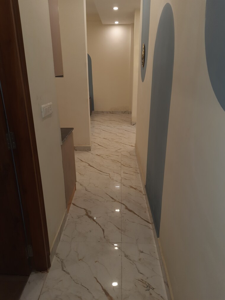 undefined, sector 49 2 Bedroom 892 Sq.Ft. Apartment In Sector 49 Noida 9021062