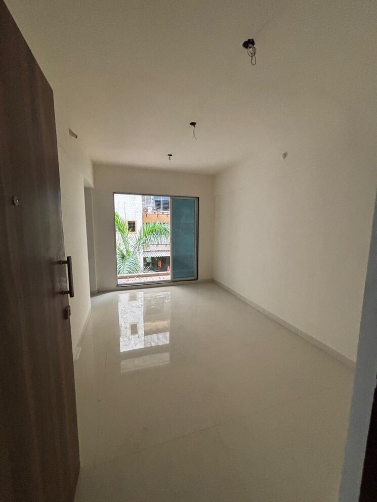 undefined, uptown-bhaveshwar-oasis 1 Bedroom 670 Sq.Ft. Apartment In Ulwe Navi Mumbai 9021089