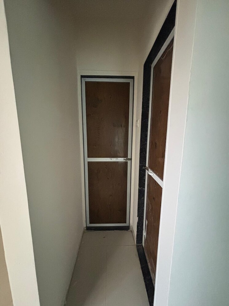 undefined, uptown-bhaveshwar-oasis 1 Bedroom 670 Sq.Ft. Apartment In Ulwe Navi Mumbai 9021089