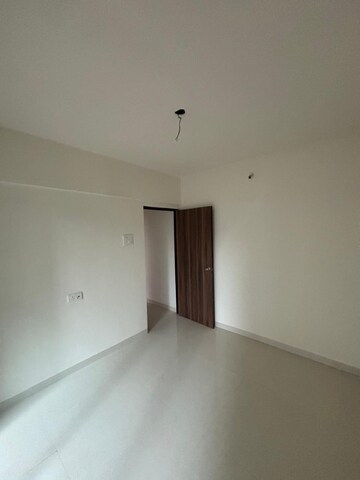 Room in 1 BHK Apartment at Uptown Bhaveshwar Oasis, Ulwe – for Rent