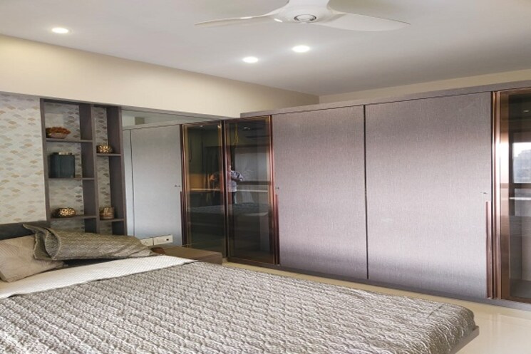 Bedroom, sanyam-ashok-odyssey-a-wing 1 Bedroom 481 Sq.Ft. Apartment In Ghatkopar West Mumbai 9021067