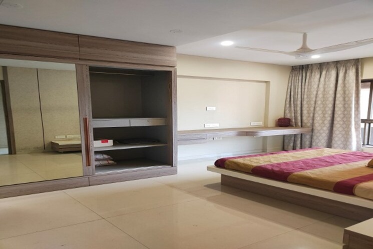 undefined, sanyam-ashok-odyssey-a-wing 1 Bedroom 481 Sq.Ft. Apartment In Ghatkopar West Mumbai 9021067