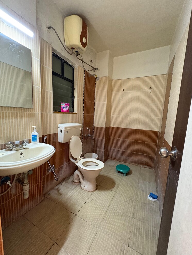 Team Area, kumar-periwinkle 2 Bedroom 779 Sq.Ft. Apartment In Kharadi Pune 9021110