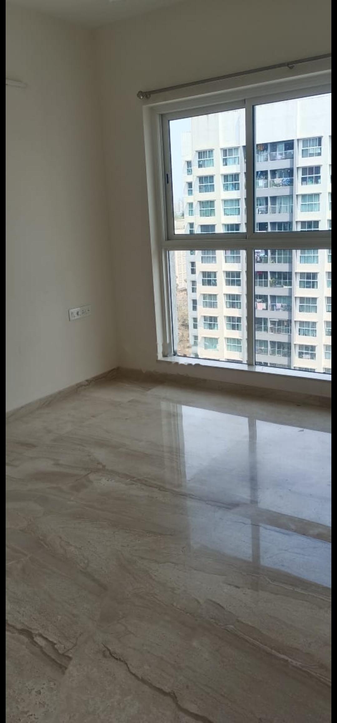 2 BHK Apartment For Rent in LnT Veridian
