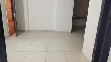 Bathroom in 3 BHK Apartment at Sun Atmosphere, Shela – for Rent