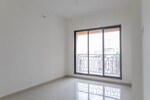 2 BHK 630 Sq.Ft. Apartment in On Request