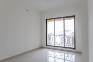 2 BHK Apartment For Rent in Vartak Nagar