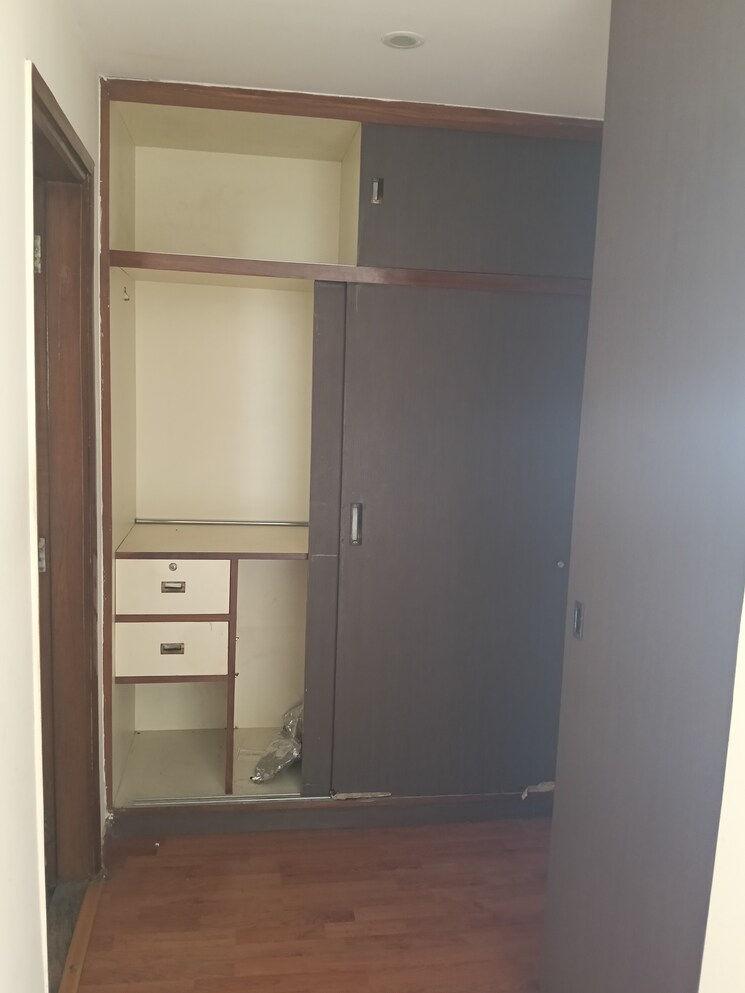 undefined, unitech-uniworld-gardens 5 Bedroom 3416 Sq.Ft. Apartment In Sector 47 Gurgaon 9021118