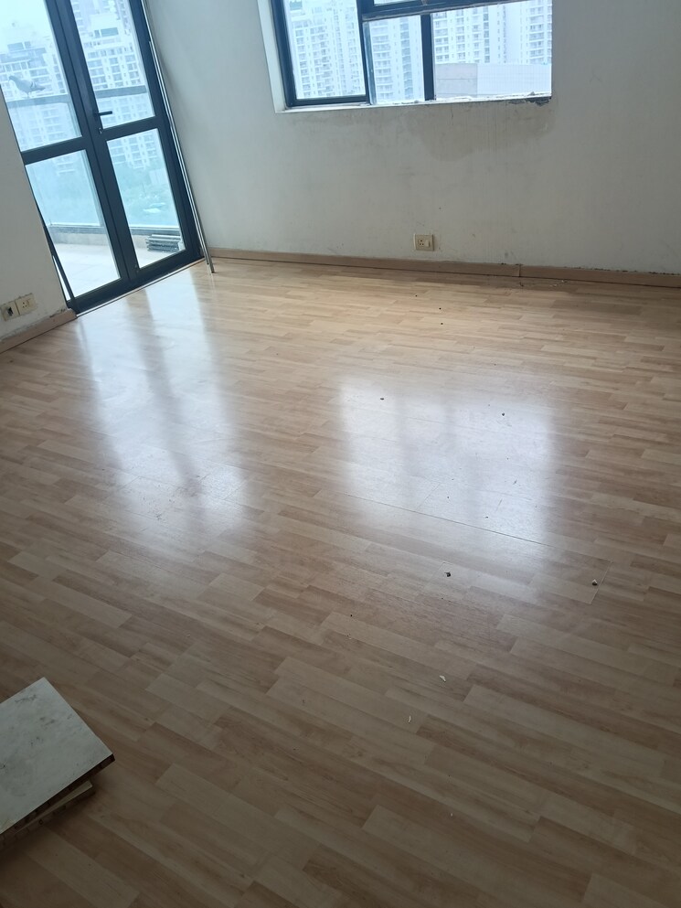 Room, unitech-uniworld-gardens 5 Bedroom 3416 Sq.Ft. Apartment In Sector 47 Gurgaon 9021118