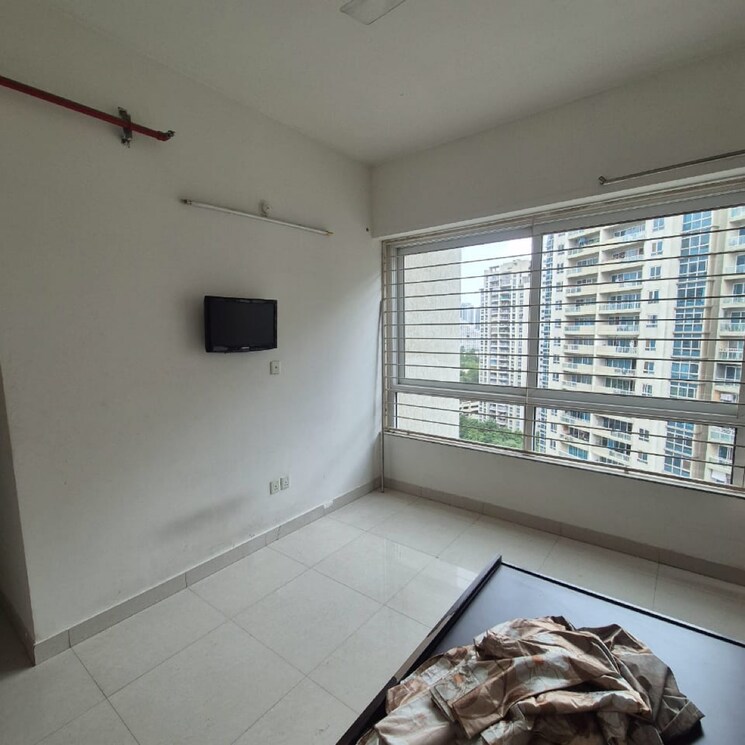 Room, amanora-aspire-towerss 2.5 Bedroom 1150 Sq.Ft. Apartment In Amanora Park Town Pune 9021124