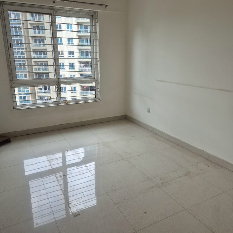 Room, amanora-aspire-towerss 2.5 Bedroom 1150 Sq.Ft. Apartment In Amanora Park Town Pune 9021124