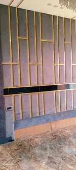 3 BHK + Servant Room 1855 Sq.Ft. Apartment in Nandini Metro Suites Bliss