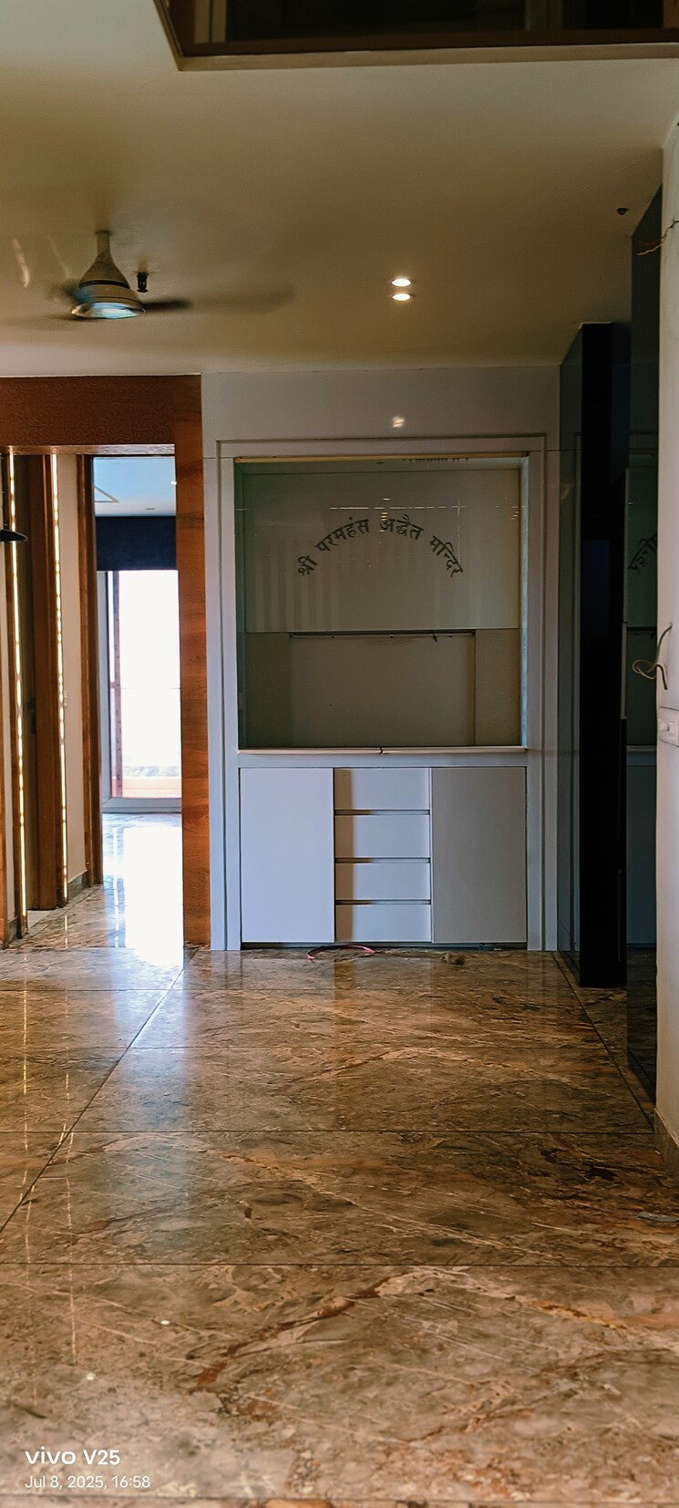 Room, nandini-metro-suites-bliss 3 Bedroom 1855 Sq.Ft. Apartment In Vaishali Sector 4 Ghaziabad 9021203