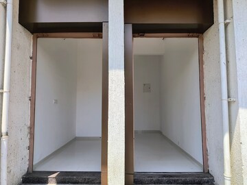  Shop For Rent in Godrej Boulevard, Manjari