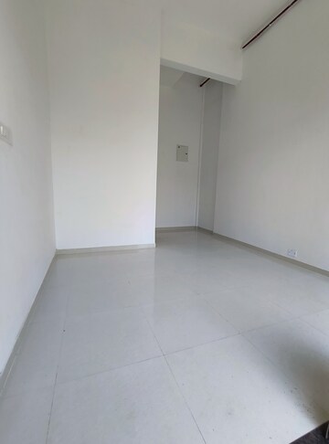 Room in  Shop at Godrej Boulevard, Manjari – for Rent