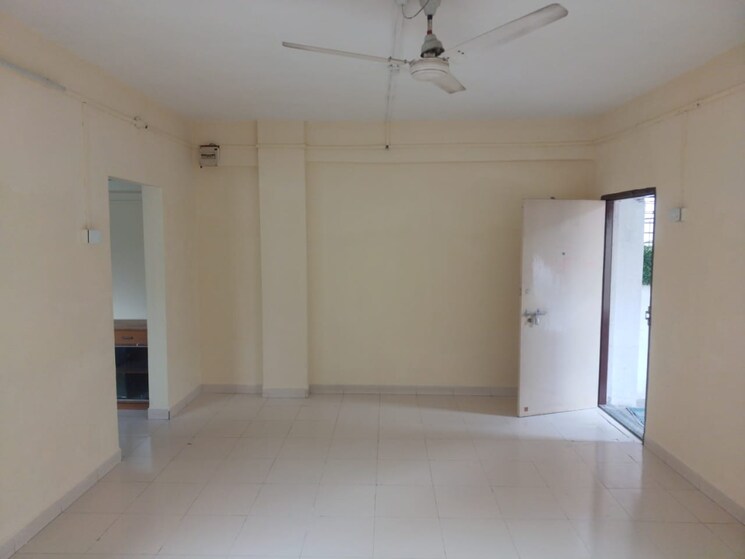 Room, rasta peth 2 Bedroom 520 Sq.Ft. Apartment In Rasta Peth Pune 9021128