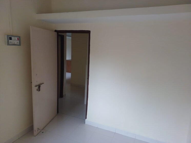 Room, rasta peth 2 Bedroom 520 Sq.Ft. Apartment In Rasta Peth Pune 9021128