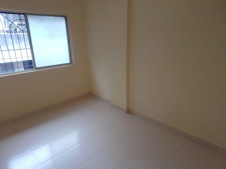 Room, rasta peth 2 Bedroom 520 Sq.Ft. Apartment In Rasta Peth Pune 9021128