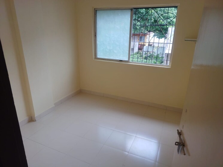 Room, rasta peth 2 Bedroom 520 Sq.Ft. Apartment In Rasta Peth Pune 9021128