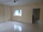 2 BHK 520 Sq.Ft. Apartment in Rasta Peth