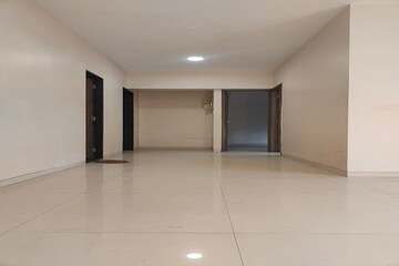 Room in 1 BHK Apartment at Sanyam Ashok Odyssey C Wing, Ghatkopar West – for Rent