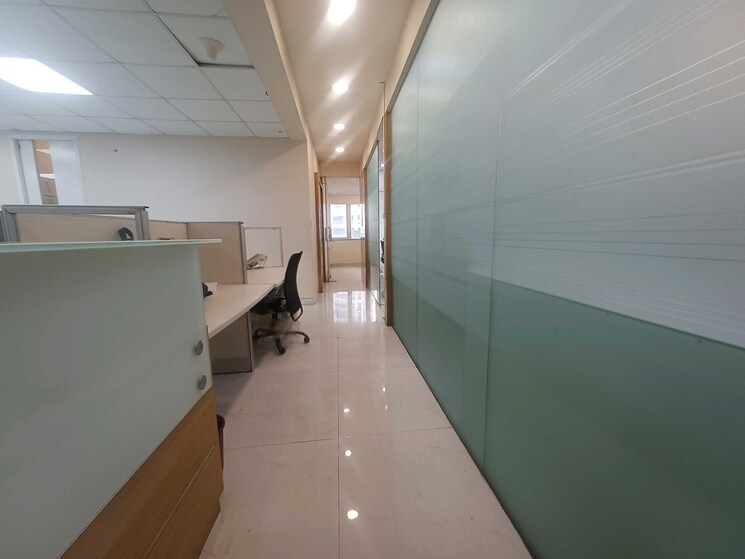 undefined, kamala-mills Commercial Office Space 2250 Sq.Ft. In Lower Parel Mumbai 9021153