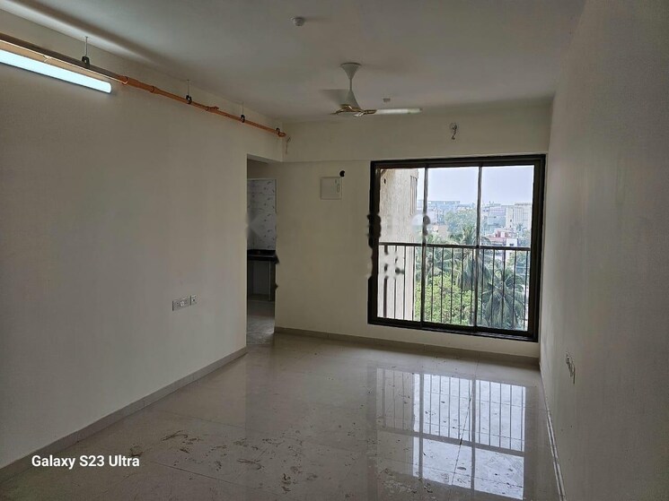 Room, chandak-nishchay 2 Bedroom 586 Sq.Ft. Apartment In Borivali East Mumbai 9021163