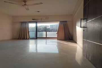 Room in 1 BHK Apartment at Sanyam Ashok Odyssey B Wing, Ghatkopar West – for Rent