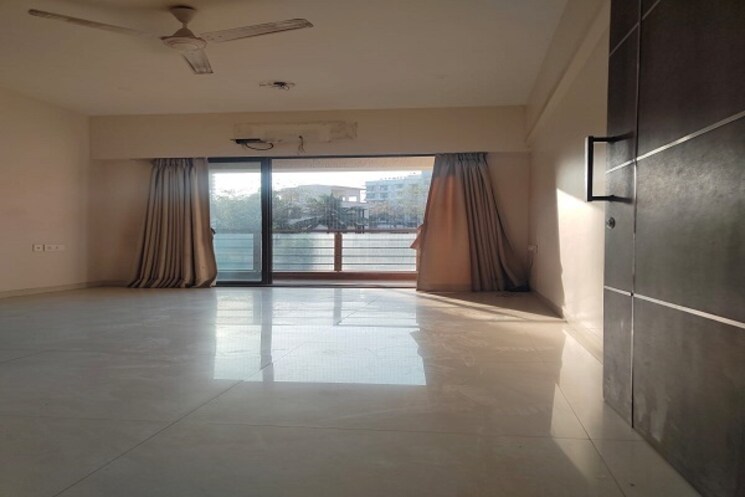 Room, sanyam-ashok-odyssey-b-wing 1 Bedroom 414 Sq.Ft. Apartment In Ghatkopar West Mumbai 9021165