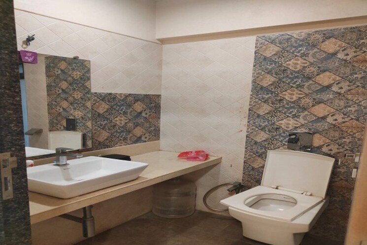 Bedroom, sanyam-ashok-odyssey-b-wing 1 Bedroom 414 Sq.Ft. Apartment In Ghatkopar West Mumbai 9021165