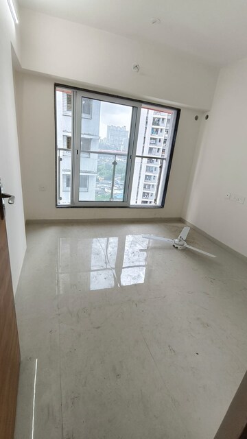 Room in 2 BHK Apartment at Je and Vee Madhuban, Malad East – for Rent