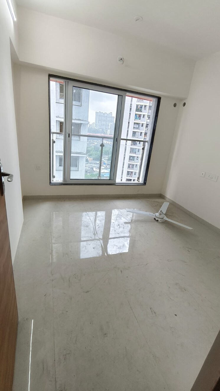 Room, je-and-vee-madhuban 2 Bedroom 707 Sq.Ft. Apartment In Malad East Mumbai 9021167