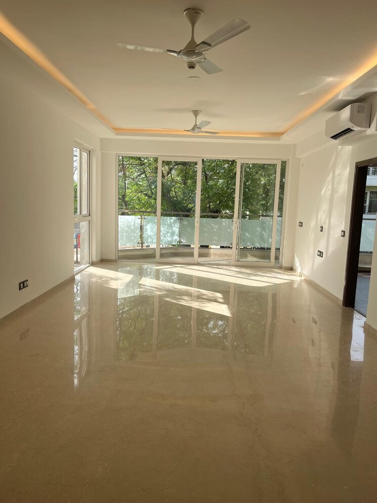 undefined, m3m-golf-estate 6 Bedroom 8800 Sq.Ft. Penthouse In Sector 65 Gurgaon 9021199