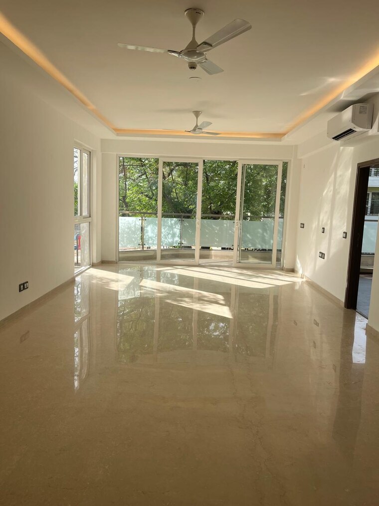 undefined, m3m-golf-estate 6 Bedroom 8800 Sq.Ft. Penthouse In Sector 65 Gurgaon 9021199