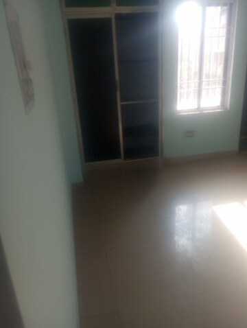 3 BHK Apartment For Rent in Argora Kathal More Road