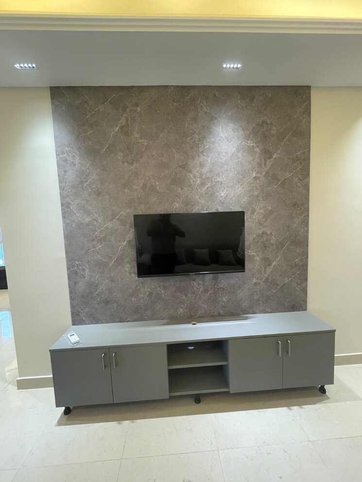 undefined, sushant lok i 1 Bedroom 450 Sq.Ft. Builder Floor In Sushant Lok I Gurgaon 9021206