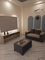 2 BHK 892 Sq.Ft. Apartment in Parit Vatika