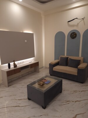 2 BHK Apartment For Sale in Sector 49