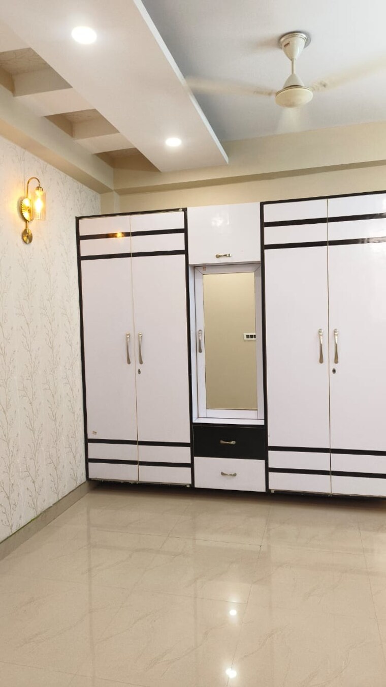 Room, shanti-plaza-vaishali 2 Bedroom 1050 Sq.Ft. Builder Floor In Vaishali Sector 4 Ghaziabad 9021230