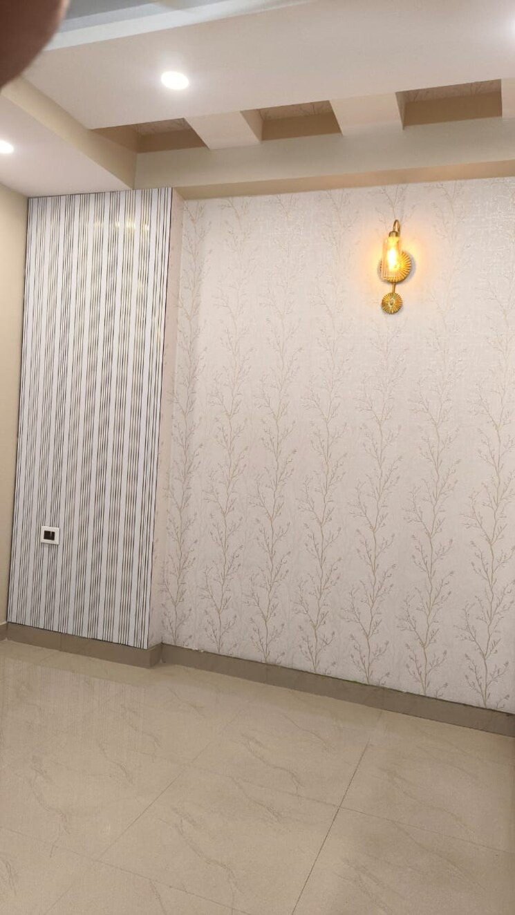 Bathroom, shanti-plaza-vaishali 2 Bedroom 1050 Sq.Ft. Builder Floor In Vaishali Sector 4 Ghaziabad 9021230