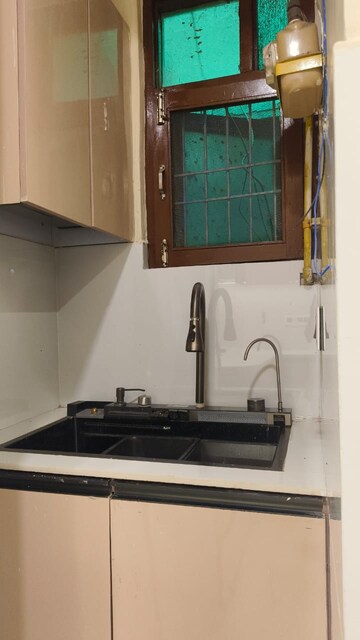 Furnished Amenities in 2 BHK Builder Floor at Shanti Plaza Vaishali, Vaishali Sector 4 – for Sale