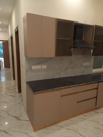 Furnished Amenities in 2 BHK Apartment at Sector 49 – for Sale