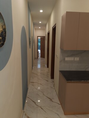 Furnished Amenities in 2 BHK Apartment at Sector 49 – for Sale