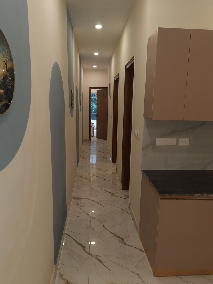 undefined, sector 49 2 Bedroom 892 Sq.Ft. Apartment In Sector 49 Noida 9021233