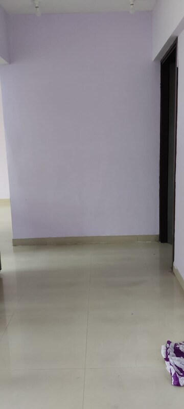 Room in 2 BHK Apartment at Progressive Group Ivy, Ulwe – for Rent