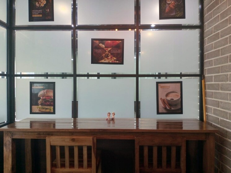 undefined, lodha-supremus-lower-parel Commercial Office Space 1606 Sq.Ft. In Lower Parel Mumbai 9021244