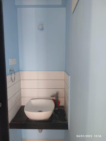  2 BHK Apartment at Konark Towers, Balewadi – for Rent