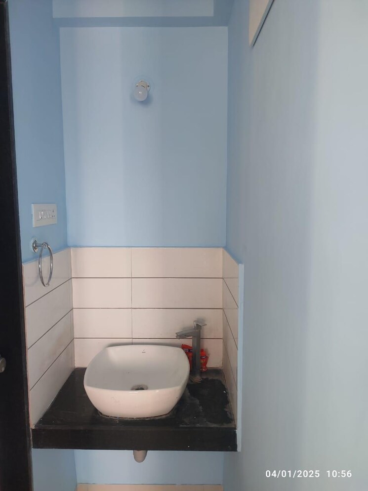 Other, konark-towers 2 Bedroom 723 Sq.Ft. Apartment In Balewadi Pune 9021268